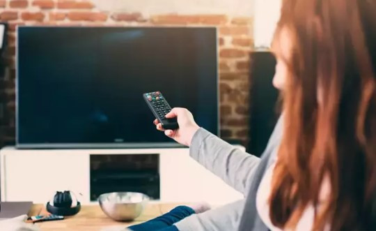 DİZİLERİN YENİ BÖLÜMÜ NEDEN YOK