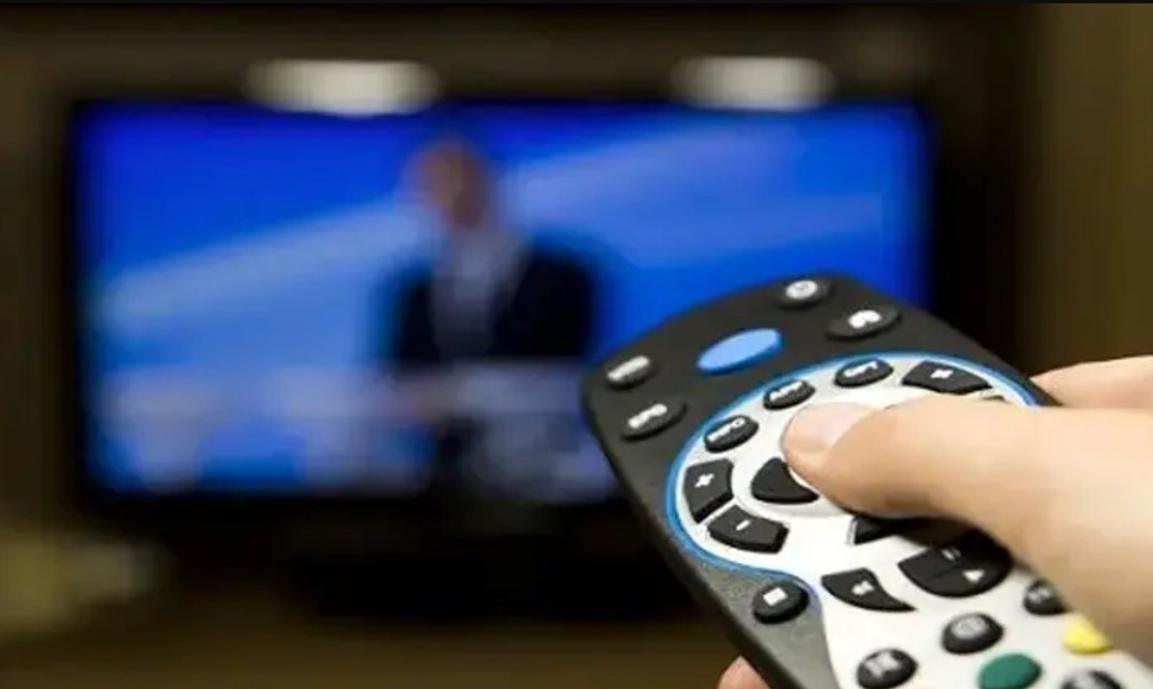 TEKRAR BÖLÜMLERİ OLACAK