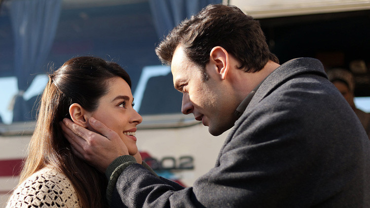 SEN AĞLAMA İSTANBUL YENİ BÖLÜM NE ZAMAN SEN AĞLAMA İSTANBUL YENİ BÖLÜM NE ZAMAN