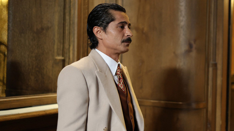 SEN AĞLAMA İSTANBUL BU AKŞAM YOK MU SEN AĞLAMA İSTANBUL BU AKŞAM YOK MU