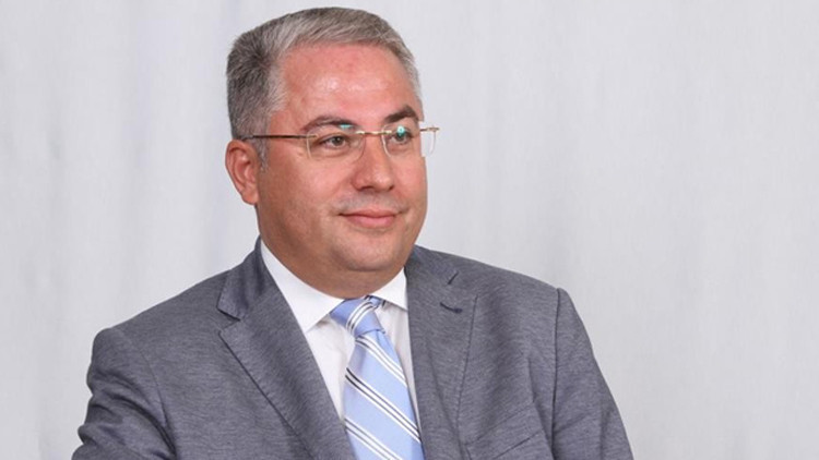 Nedim Türkmen kimdir, kaç yaşındaydı Son yolculuğuna uğurlandı... Kartalkaya otel yangınında Nedim Türkmen ve ailesinden üzen haber…