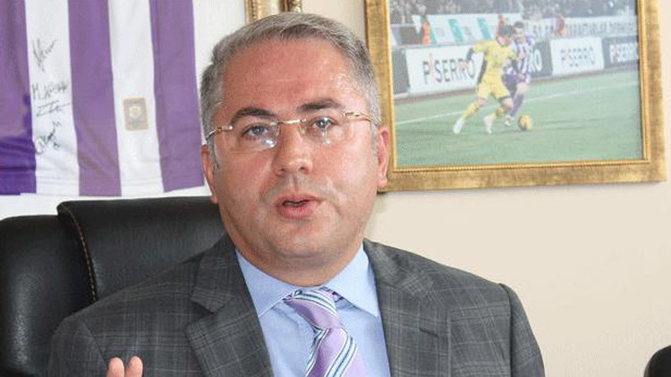 Nedim Türkmen kimdir, kaç yaşındaydı Son yolculuğuna uğurlandı... Kartalkaya otel yangınında Nedim Türkmen ve ailesinden üzen haber…