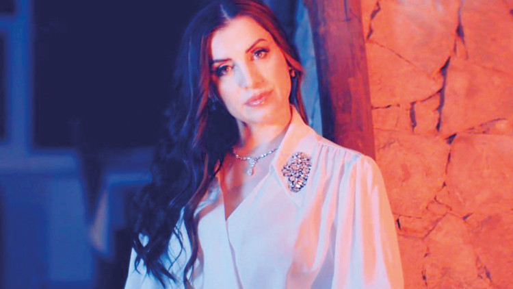 Kalplere dokunsun