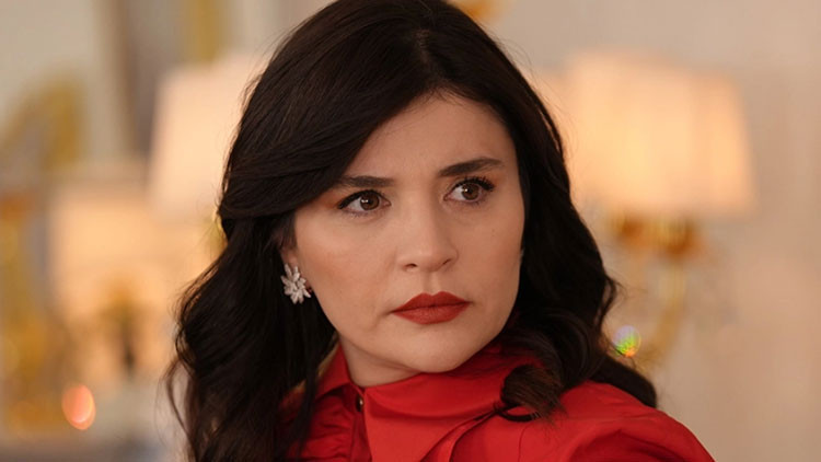 NOW TV YAYIN AKIŞI 22 OCAK 2025