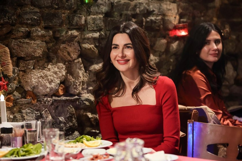 SANDIK KOKUSU YENİ BÖLÜM NE ZAMAN