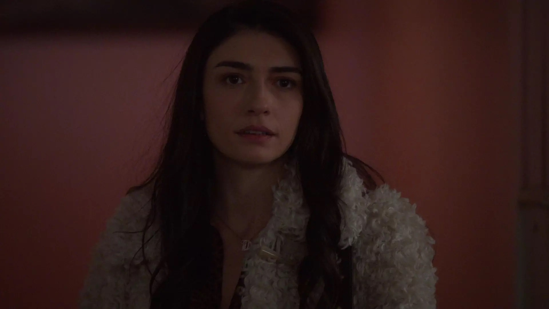 İnci Taneleri 30. Bölüm Özeti