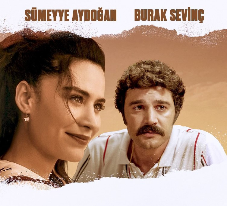 HATIRAN YETER FİLMİ KONUSU NEDİR