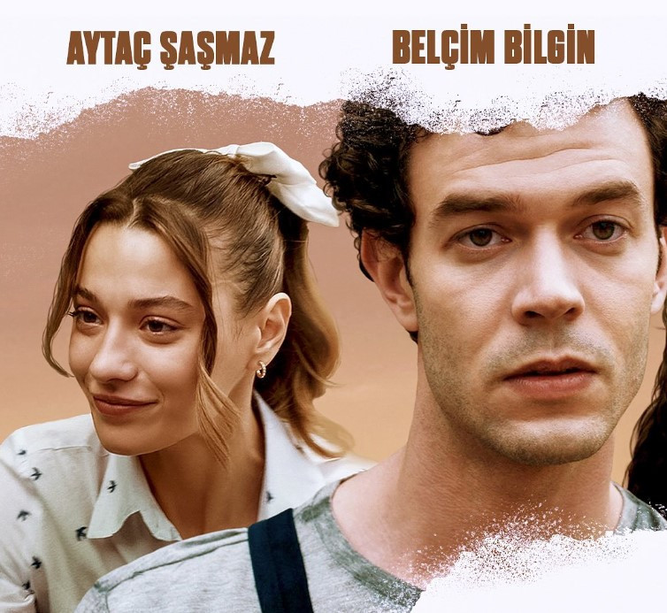 HATIRAN YETER FİLM OYUNCULARI KİMLER