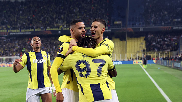 TRT YAYIN AKIŞI 23 OCAK PERŞEMBE 2025