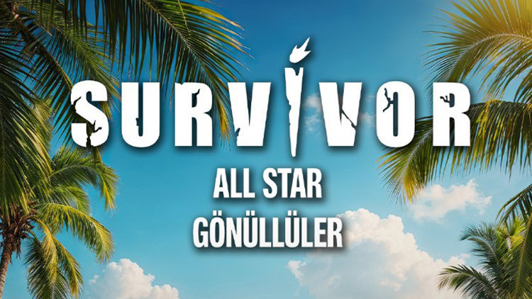SURVİVOR YENİ BÖLÜM NE ZAMAN
