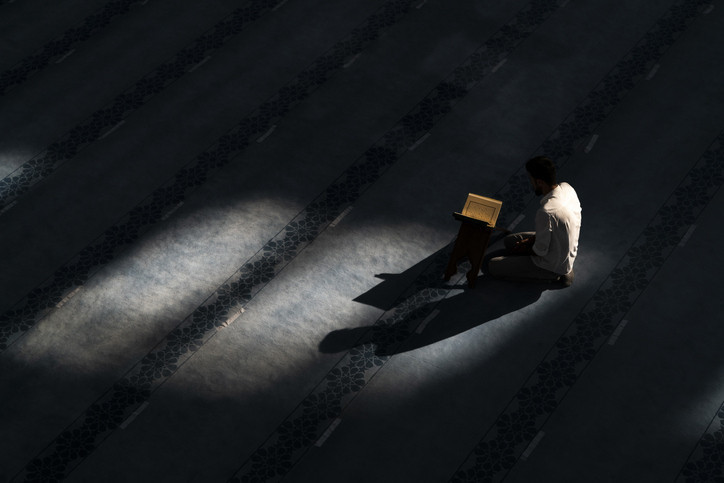 MİRAÇ KANDİLİ İBADETLERİ VE DUALARI (Diyanet)🙏Miraç Kandilinde ne yapılır, hangi dualar ve sureler okunur Miraç Kandili Gecesi faziletleri ve ibadetleri