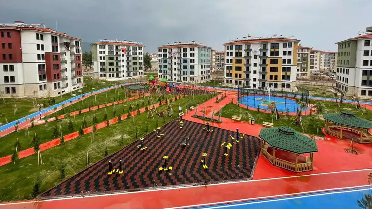 TOKİ MALATYA 6.554 KURA ÇEKİM SONUÇLARI VE İSİM LİSTESİ AÇIKLANDI MI, NEREDEN ÖĞRENİLİR