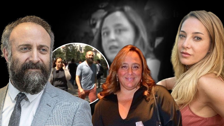 Ayşe Barım kimdir, kaç yaşında, nereli Ayşe Barım neden gözaltına alındı Ünlülerin menajeri Ayşe Barımın hayatı ve biyografisi