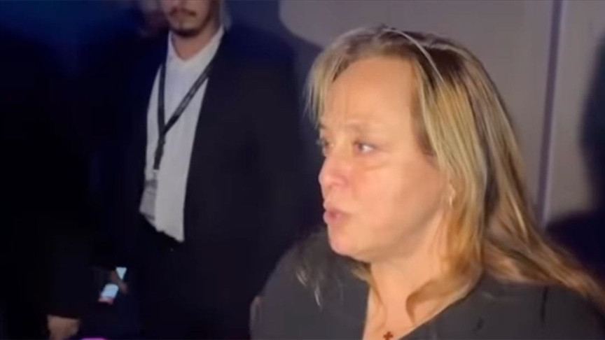 AYŞE BARIM KİMDİR