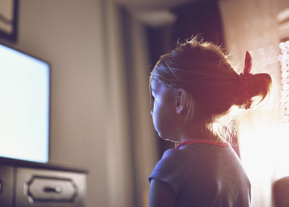 Aynı soruyu tekrar tekrar sorabilir Sabırla cevap verin Aynı soruyu tekrar tekrar sorabilir Sabırla cevap verin