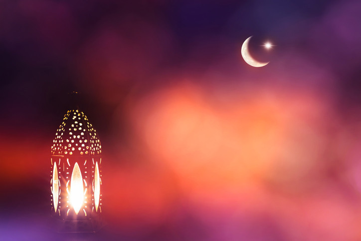 DİNİ GÜNLER 2025 TARİHLERİ (Yeni Diyanet takvimi) || En yakın kandil ne zaman, Mevlid Kandili, Berat kandili hangi tarihte, ayın kaçında Bugün kandil mi İşte Ramazan Bayramı ve Kurban Bayramı tarihleri