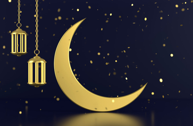 DİNİ GÜNLER 2025 TARİHLERİ (Yeni Diyanet takvimi) || En yakın kandil ne zaman, Mevlid Kandili, Berat kandili hangi tarihte, ayın kaçında Bugün kandil mi İşte Ramazan Bayramı ve Kurban Bayramı tarihleri