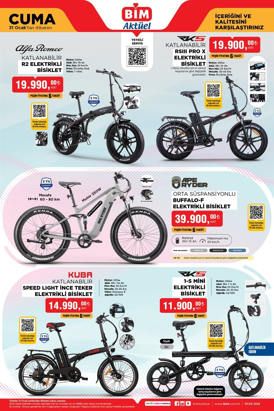 YENİ HAFTA BİM AKTÜEL 28-29-31 OCAK 2025 KATALOĞU - İNDİRİMLİ ÜRÜNLER || Bimde bu hafta neler var Bim aktüel katalog Tam Otomatik Kahve Makinesi getiriyor