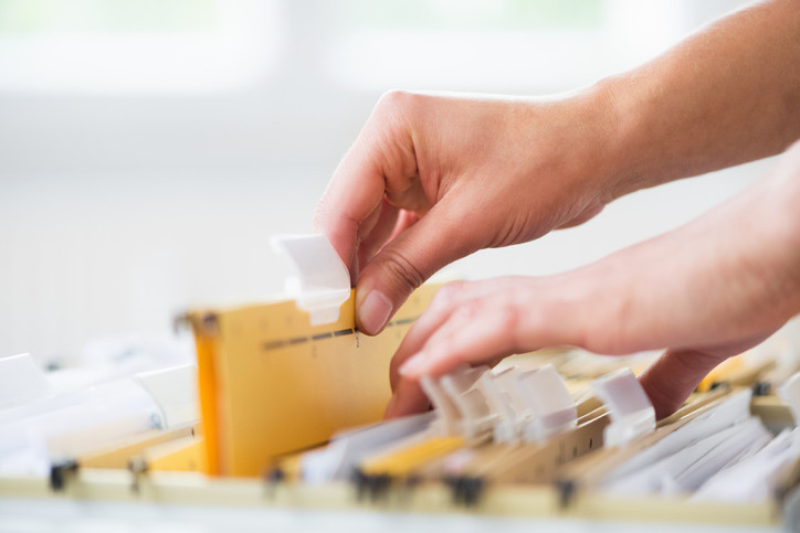 EKPSS TERCİH SONUÇLARI 2025 ÖSYM SORGULAMA || EKPSS tercih sonucu sorgulama ekranı erişime açıldı mı