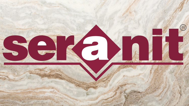 SERANİT GRANİT HALKA ARZ SONUÇLARI