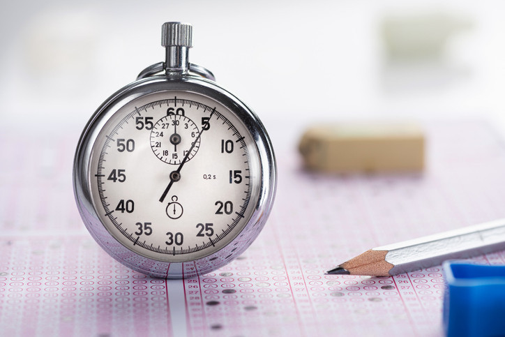 AÇIK ÖĞRETİM LİSESİ 2. DÖNEM SINAVLARI NE ZAMAN