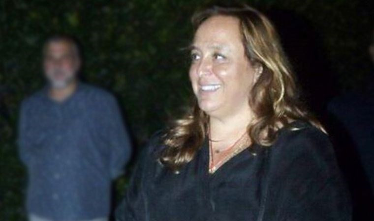 AYŞE BARIMIN HAYATI