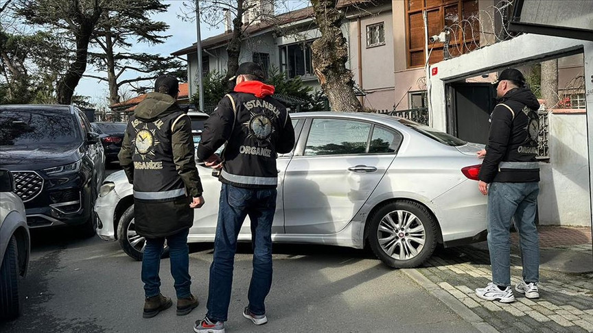 AYŞE BARIM OLAYI NEDİR, NEDEN GÖZALTINA ALINDI