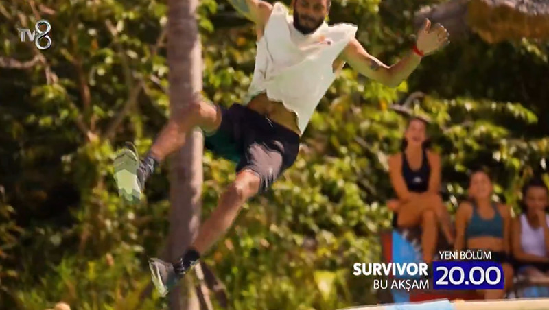 YENİ BÖLÜM FRAGMANI YAYINLANDI YENİ BÖLÜM FRAGMANI YAYINLANDI