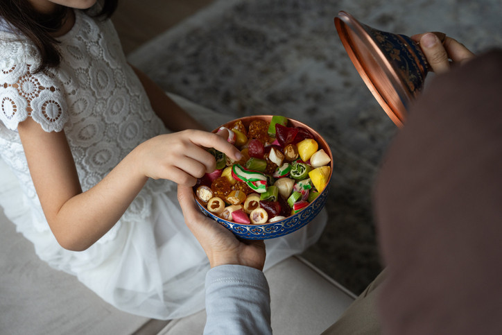 RAMAZAN BAYRAMI TATİLİ KAÇ GÜN