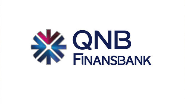 QNB FİNANSBANK