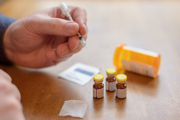 Sessiz tehdit: B12 eksikliği kalp hastalıklarına bile davetiye çıkarıyor