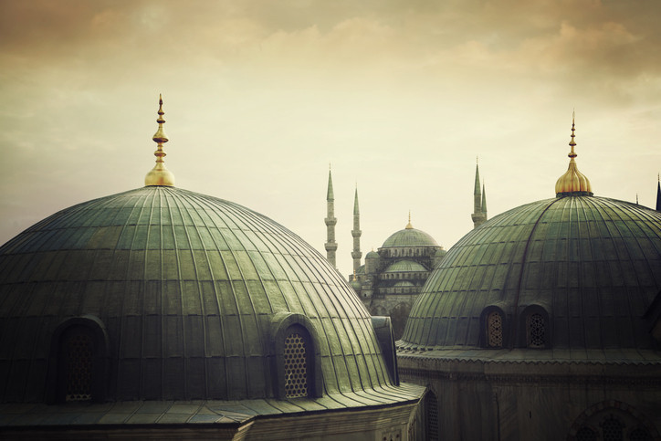 RECEB AYI SON GÜN NE ZAMAN RECEB AYI SON GÜN NE ZAMAN