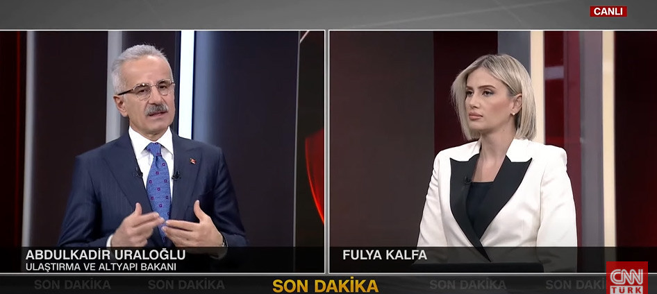 ROBLOX ERİŞİM ENGELİ SON DURUM AÇIKLAMASI