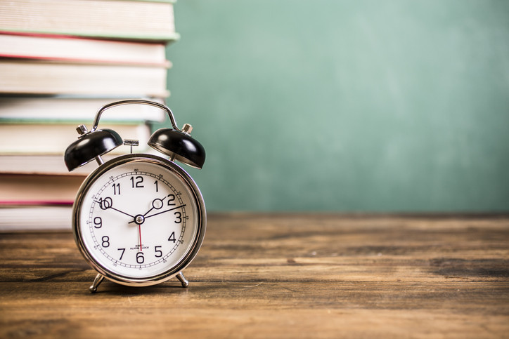 MEB 2024-2025 TATİL TAKVİMİ