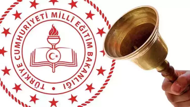 1 HAFTALIK NİSAN AYI ARA TATİL TARİHLERİ VE GÜNLERİ 2025 (MEB TAKVİMİ YAYINLANDI) || Nisan ara tatili ne zaman, kaç gün sürecek İkinci dönem ara tatil hangi tarihte başlayacak