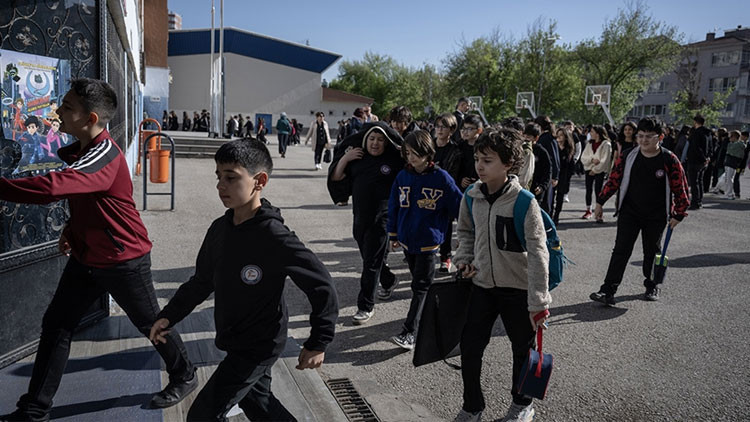 BAYRAM TATİLİ GÜNLERİ