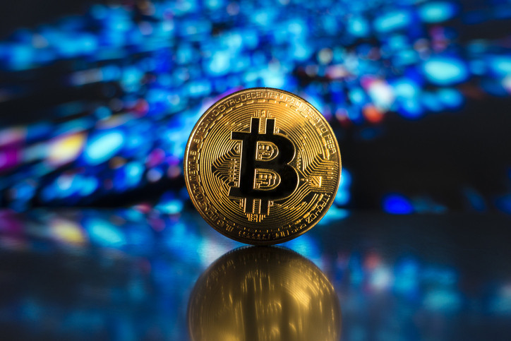 BITCOINDEKİ DÜŞÜŞ TEK NEDENLİ OLMAYABİLİR