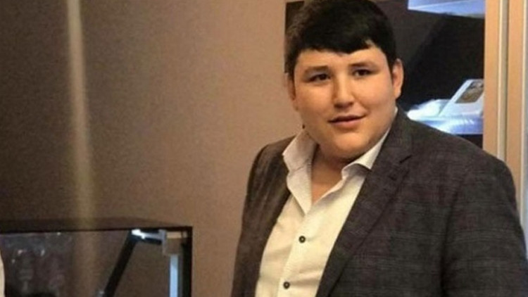 Tosuncuk Mehmet Aydın kimdir, ne kadar dolandırdı, kaç yıl ceza aldı İşte aldığı ceza…