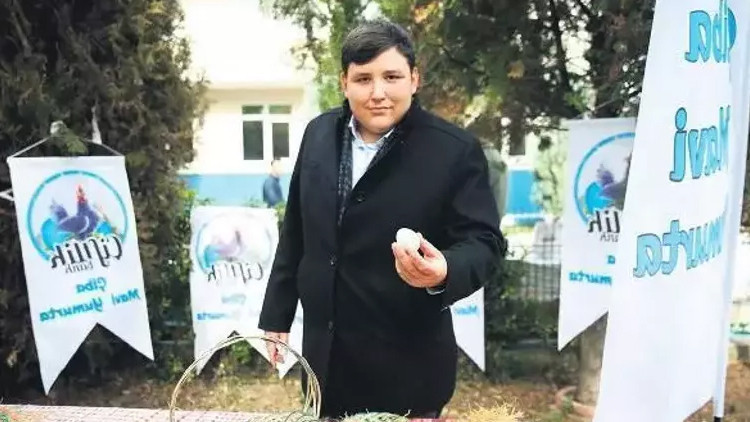 TOSUNCUK MEHMET AYDIN KAÇ YIL CEZA ALDI