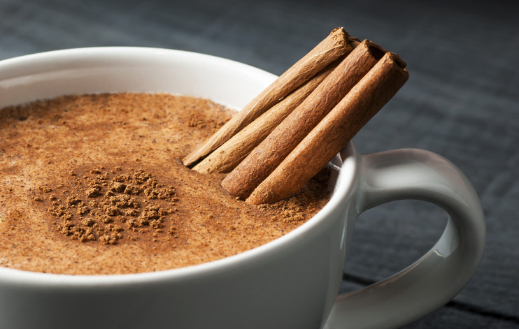 EVDE SAĞLIKLI SALEP VE BOZA TARİFLERİ