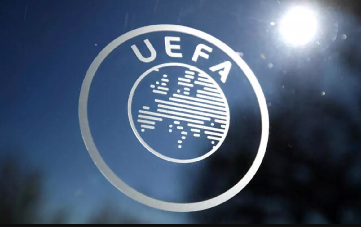 Avrupa transfer dönemi ne zaman bitiyor Ülkelere göre transfer dönemi bitiş tarihi bilgileri