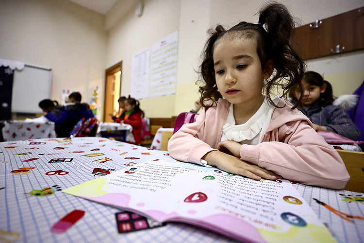 2. ARA TATİL KAÇ GÜN