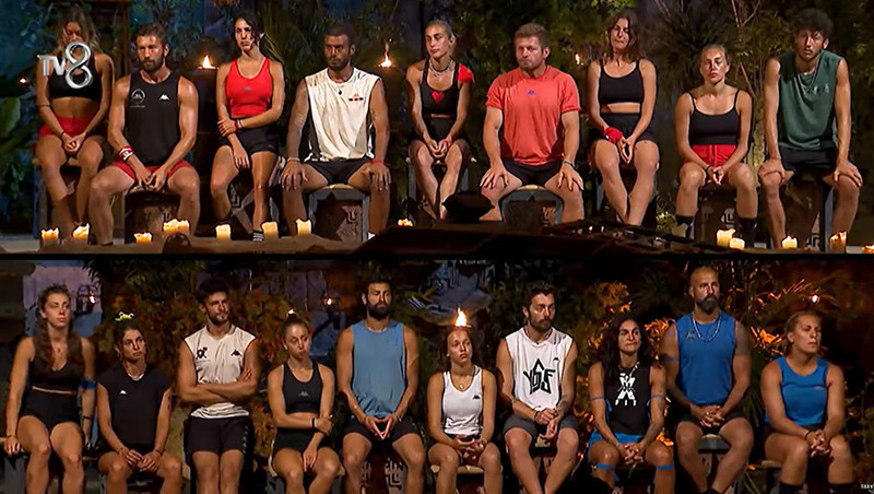 AYŞE İÇİN ÜZEN HABER