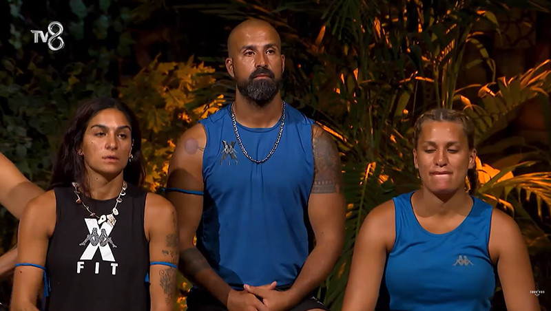 KİM HANGİ TAKIMA GEÇTİ