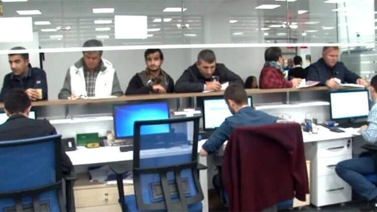 6 ŞUBAT RESMİ TATİL Mİ 6 ŞUBAT RESMİ TATİL Mİ