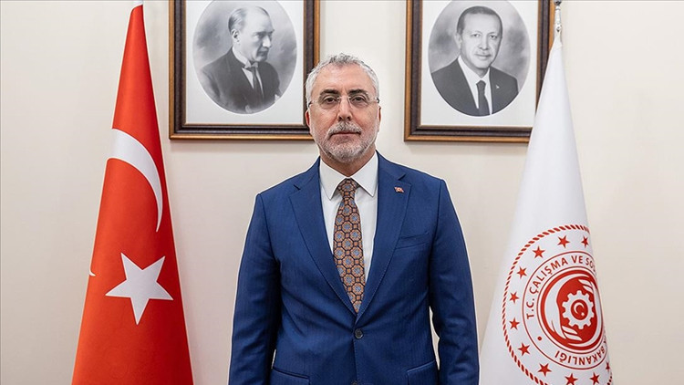 İŞKUR GENÇLİK PROGRAMI NE ZAMAN BAŞLAYACAK