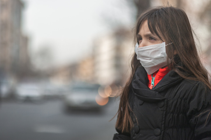 ÖLÜME YOL AÇABİLİR ÖLÜME YOL AÇABİLİR