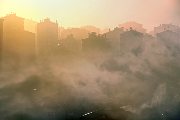 KANSERİ TETİKLEYEN BİRÇOK MADDE İÇERİYOR KANSERİ TETİKLEYEN BİRÇOK MADDE İÇERİYOR