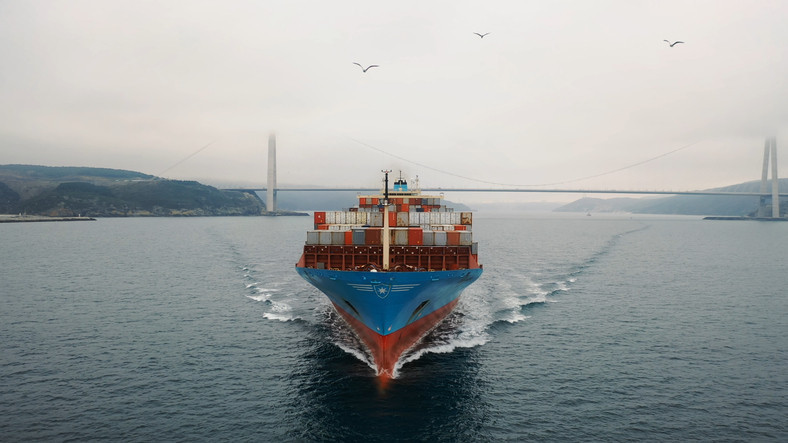 Havadaki gizli tehlike: Özellikle sabah erken ve akşam geç saatlere dikkat Havadaki gizli tehlike: Özellikle sabah erken ve akşam geç saatlere dikkat