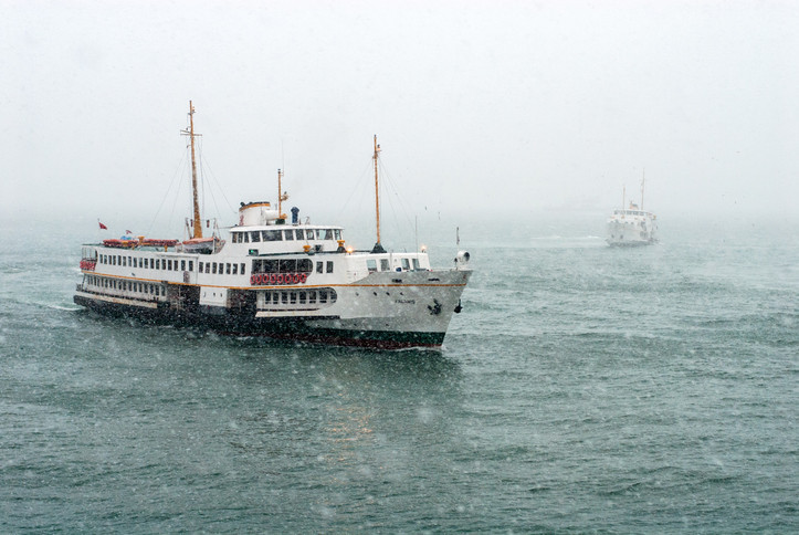 Havadaki gizli tehlike: Özellikle sabah erken ve akşam geç saatlere dikkat Havadaki gizli tehlike: Özellikle sabah erken ve akşam geç saatlere dikkat